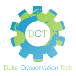  Duke Conservation Technology